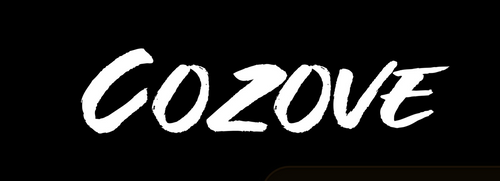 Cozove